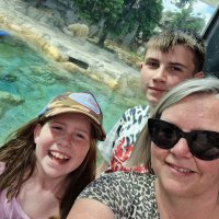 Carly Feltham (@dapalmers) 's Twitter Profile