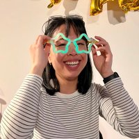 Lisa (@leesahroosalee) 's Twitter Profile Photo