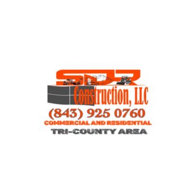 SDR CONSTRUCTION LLC