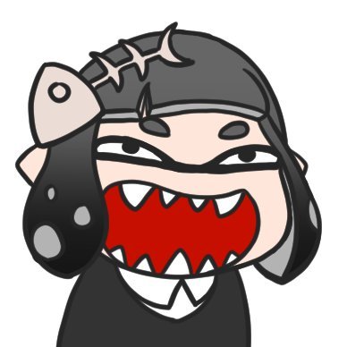 くろみねさんのプロフィール画像