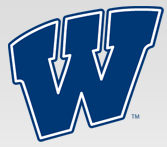 UWParties's profile picture. Study hard and party like a ROCKSTAR!