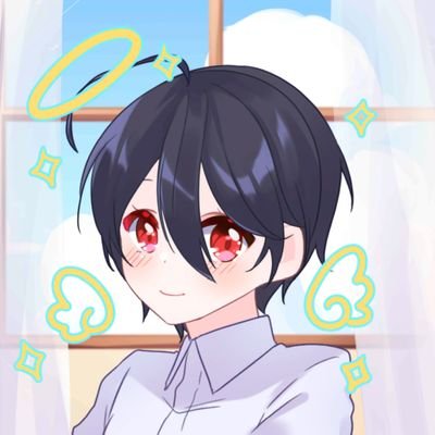 Jibun_aka's profile picture. 太宰府ッターズの原作者です(*^^*)
よろしくお願いします🙏🙇‍♂️