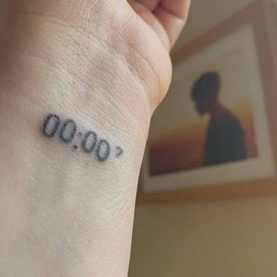 Escapar un poco de mi realidad y sacar a la luz mi parte más libre de mi
solo hetero🧐
amen forever e senza fine, continuiamo insieme fino alla morte