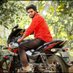 giridhar_yadav (@giridanaboina) Twitter profile photo giridhar_yadav (@giridanaboina) Twitter profile photo