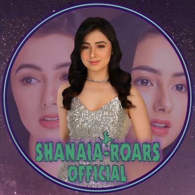 Here for @gomezshanaia and for #ShanaiaGomez ONLY 📌