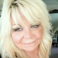 Marla Rivera (@biosunn3) 's Twitter Profile