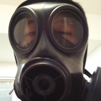 貞操研究鎖 (@latexcbsm) 's Twitter Profile Photo 貞操研究鎖 (@latexcbsm) 's Twitter Profile Photo