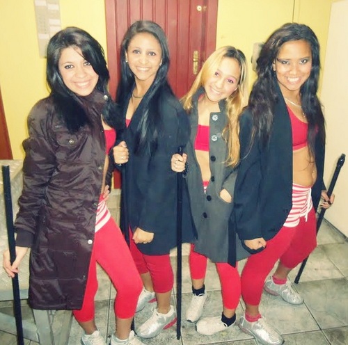 @yarinhaandrade @dbubalooh @Maryanaamoreira #ste_vieira @dricabarros2 :)