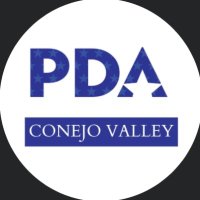 PDA Conejo Valley (@pdaconejovalley) 's Twitter Profile