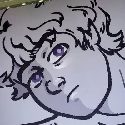 milesさんのプロフィール画像