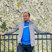 Mebratu Kelecha (@mebratudugda) 's Twitter Profile