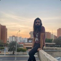 Juaп José. (@itisjuan) 's Twitter Profile