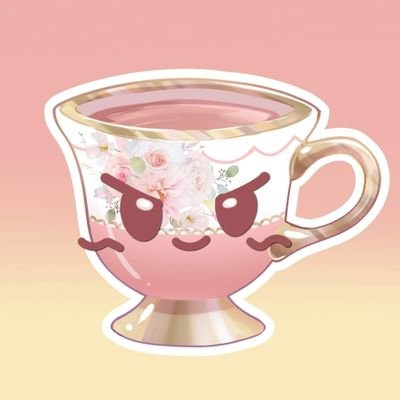 桃茶 🍑🍵 ᴘᴇᴀᴄʜ ᴛᴇᴀさんのプロフィール画像