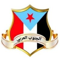 نصر الجنوب (@ysfdj2) 's Twitter Profile
