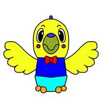 mojimoji (@mojimoji60) 's Twitter Profile