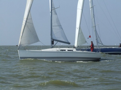 FASTFOX35's profile picture. 