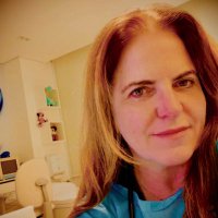 Tamara Katina (@tamarakatina) 's Twitter Profile Photo Tamara Katina (@tamarakatina) 's Twitter Profile Photo