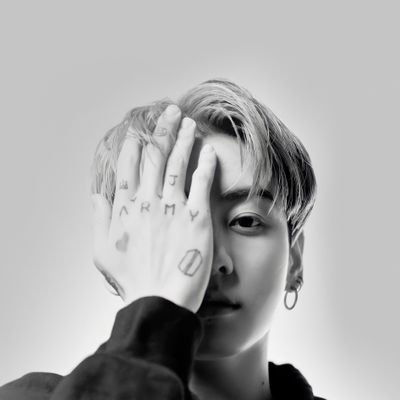 khaiyumni's profile picture. 