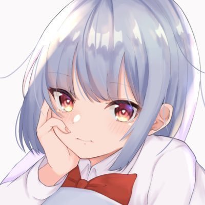 りあすさんのプロフィール画像