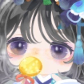 フォローしますん（IRIAM初期化）さんのプロフィール画像