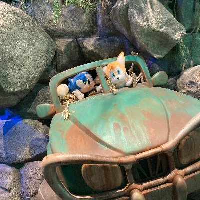 K06156343's profile picture. 先端化学専攻1年