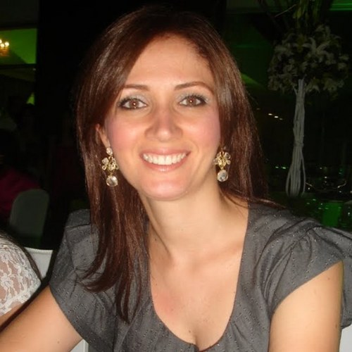 SandraMacedoJr's profile picture. 