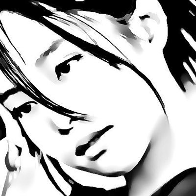 ⠀ ུ🐈⬛ ི ⠀⠀⠀ ⠀⠀⠀⠀ ⠀⠀⠀⠀ ⠀⠀⠀⠀⠀✧ #̸͢single ✧⠀ b͢and-aids don't fix bullet holes҉ ⠀ ⠀ ⠀ ⠀ ⠀ ⠀ ✞̟̊⠀ 𝖇𝖆𝖉 𝖇𝖑𝖔𝖔𝖉 ⠀ ⠀ 𝕿𝖆𝔂𝖑𝖔𝖗 𝓢𝖜𝖎𝖋𝖙⠀ ✞̟̊