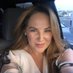 Edna Bibb (@ednabibb) Twitter profile photo Edna Bibb (@ednabibb) Twitter profile photo