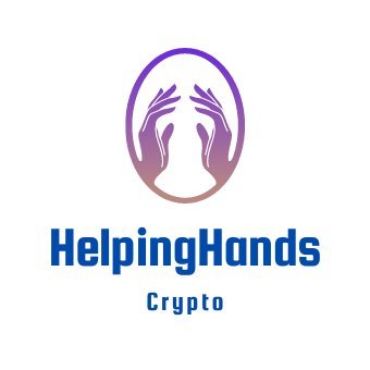HHC coin is here to lend a hand to people who are going through a hardship in life & reward holders $BUSD who hold . TELEGRAM https://t.co/fXPAO3mxsI
