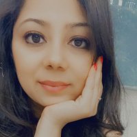 Nidhi Kataria (@drnidhikataria) 's Twitter Profile