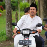 Fadly Isaul (@fadlyisaul) Twitter profile photo