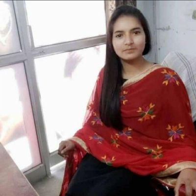 Sangeet99404809's profile picture. Kabir is God