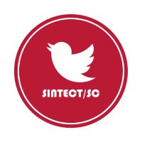 sintectsc (@sintectsc) 's Twitter Profile