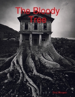 freehorrorstory's profile picture. Read the best new horror short stories from upcoming authors plus the odd classic horror story free online at our site.