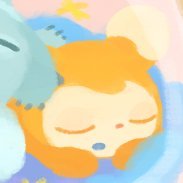 みずさんのプロフィール画像
