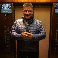 Josearone (@josearone7) 's Twitter Profile