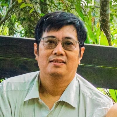 humitsoms's profile picture. 