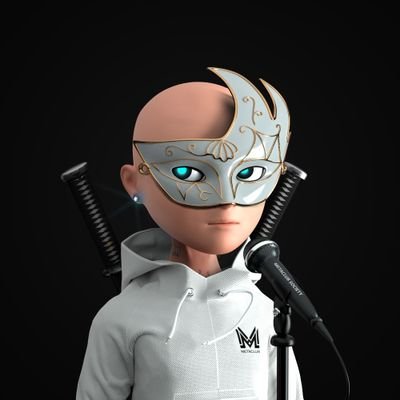 An enthusiastic and free spirit on a journey to discover the true meaning of life. | AI Agents | Blockchain | MSMEs | Capital Distribution Africa