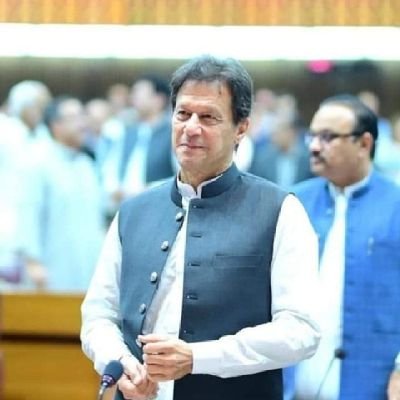 KamiMarwat6's profile picture. 