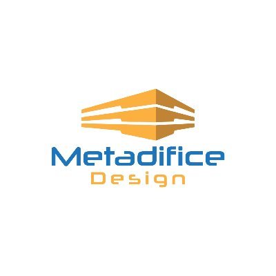 metadifice's profile picture. Creating virtual real estate NFTs for use in the Metaverse

- Website Coming Soon!