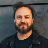Harri Moisio (@harrimoisio) 's Twitter Profile