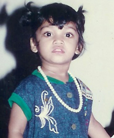 Trying to make sense out of life!!! :)