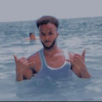 carafaad feysal (@carafaadfeysal4) 's Twitter Profile