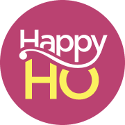 HappyHO(@HappyHoWorld) 's Twitter Profile Photo