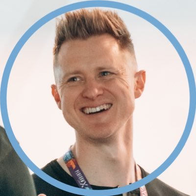 Tim Stevenson Profile