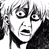 Ya boi eddy (@eddycummer) 's Twitter Profile Photo Ya boi eddy (@eddycummer) 's Twitter Profile Photo