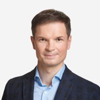 Paulius Saudargas (@psaudargas) 's Twitter Profile