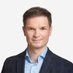Paulius Saudargas (@psaudargas) Twitter profile photo Paulius Saudargas (@psaudargas) Twitter profile photo