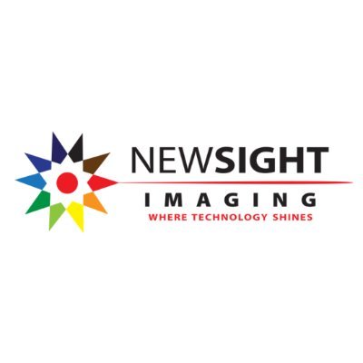 Newsight is a designer, developer, and manufacturer of advanced CMOS image sensor chips for 3D machine vision and spectral analysis.