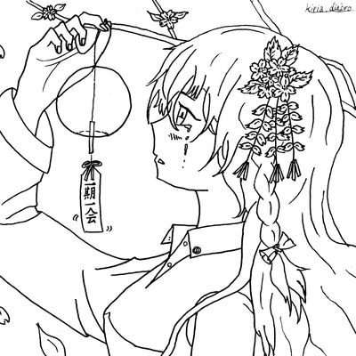 kiria.diabroさんのプロフィール画像